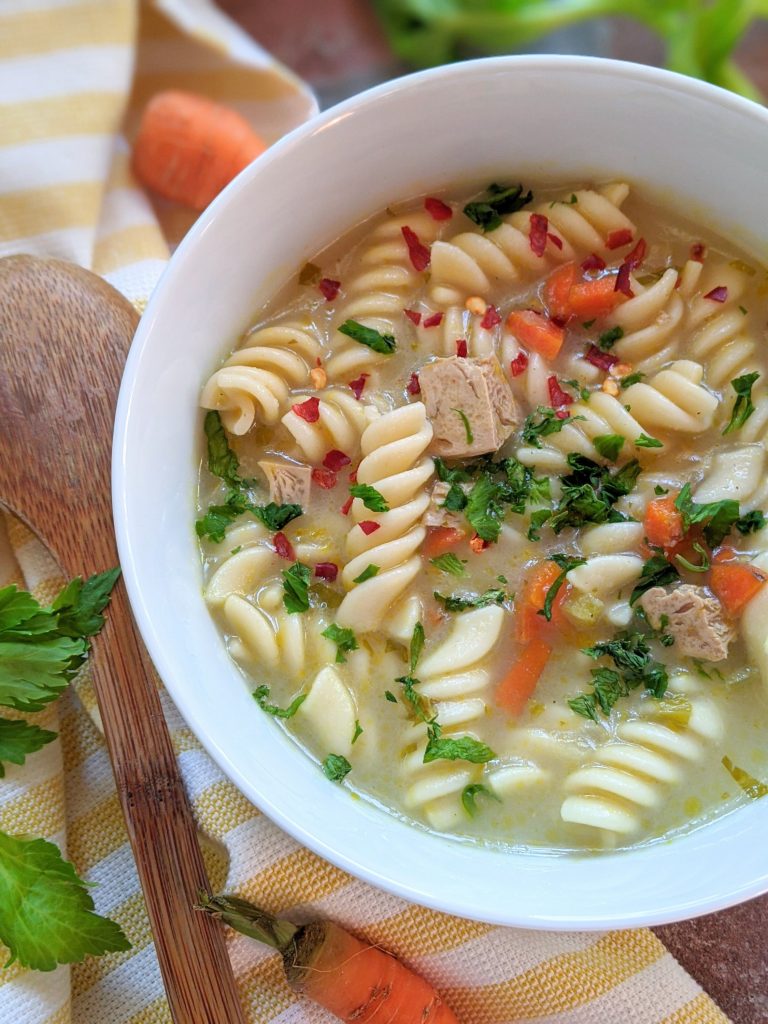 creamy family friendly soup recipes with tofu healthy creamy soups to meal prep or batch cook make ahead meals soups yummy
