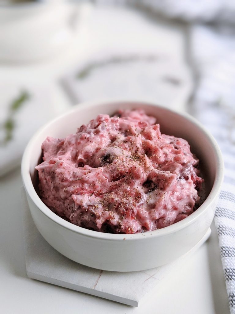 leftover cranberry mayo recipe with leftover cranberry sauce thanksgiving leftovers meals