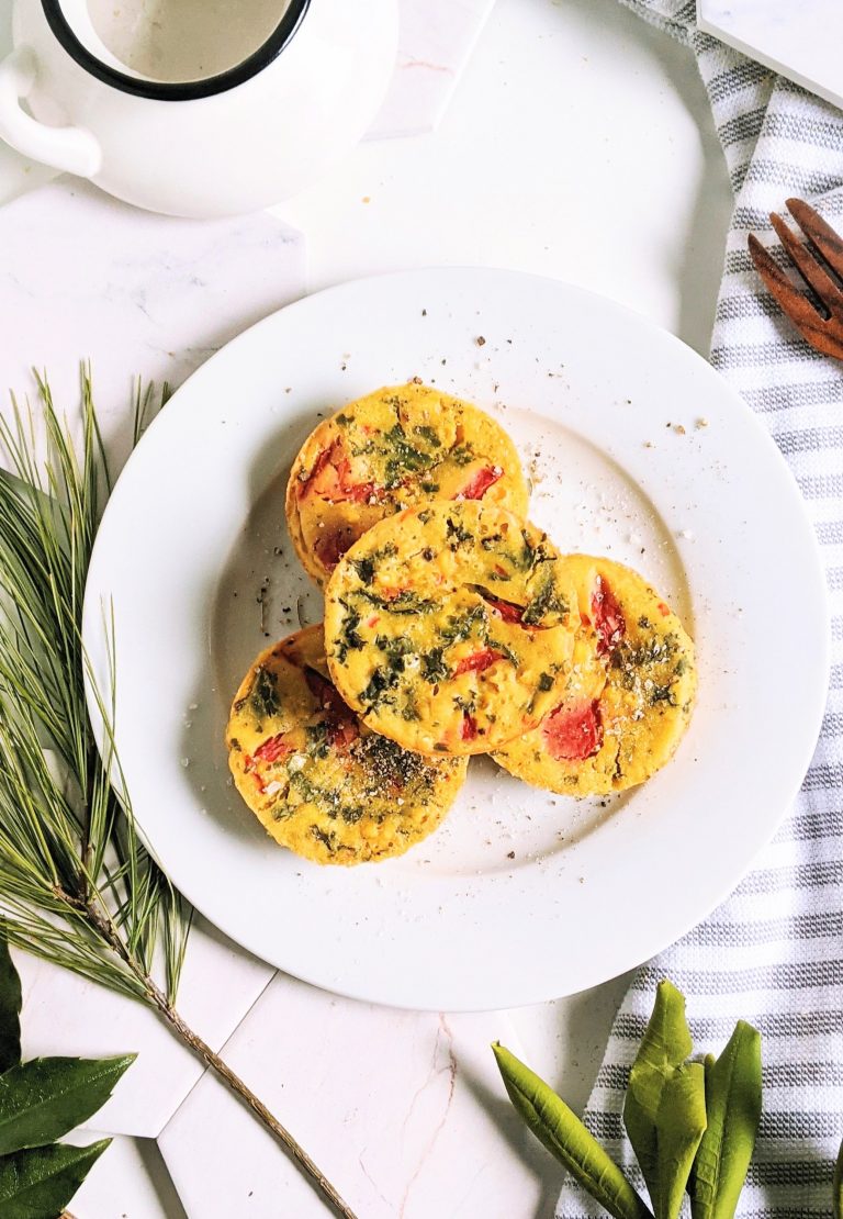 chickpea flour muffins basan gram flour frittatas muffin tim easy high protein breakfast recipes vegan gluten free vegetarian meal prep brunch recipes healthy low calorie high protein hclf