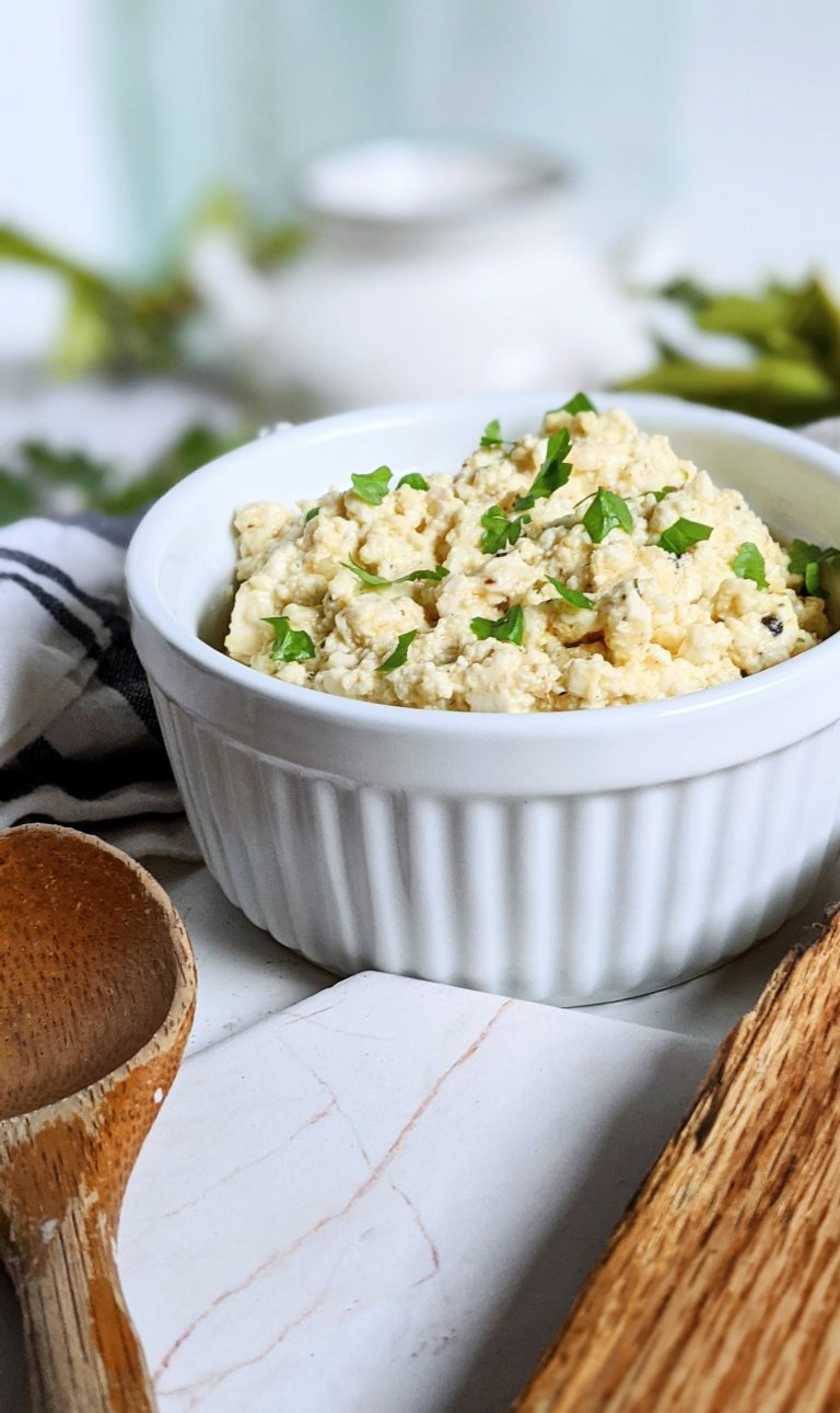 vegan tofu ricotta for lasagna italian dishes stuffed pasta vegan ricotta cheese silken tofu recipe heatlyh high protein ravioli filling recipe gluten free