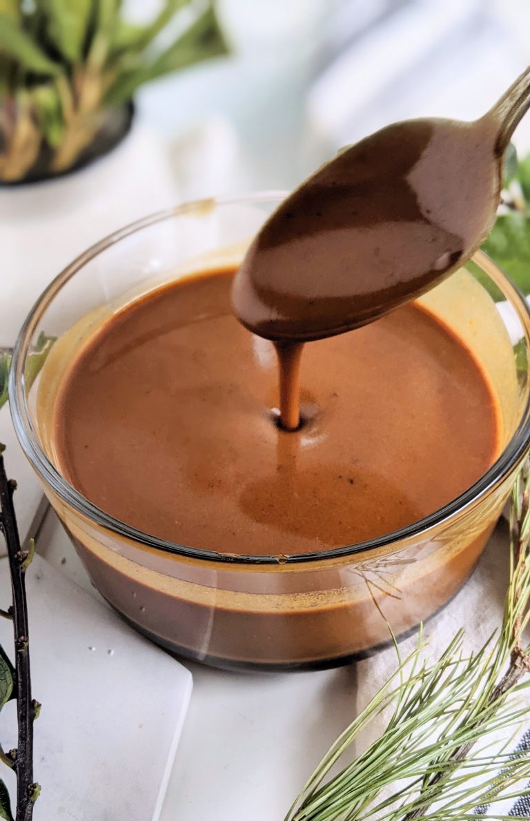 smoked brisket gravy recipe gluten free can you make gravy with brisket fat drippings smoked brisket gravy smoky meat sauce