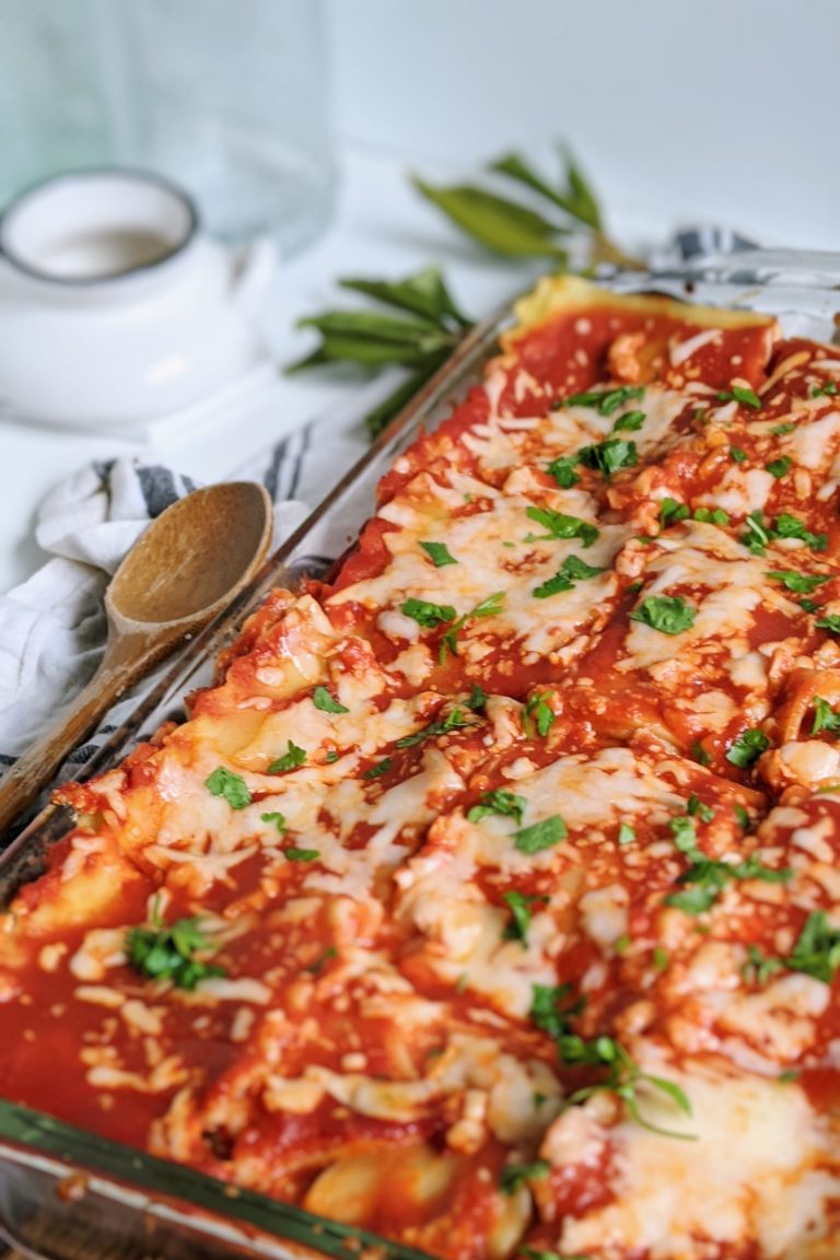 vegan eggplant lasagna recipe healthy gluten free keto lasagna recipe low carb lasagne plant based high protein recipes