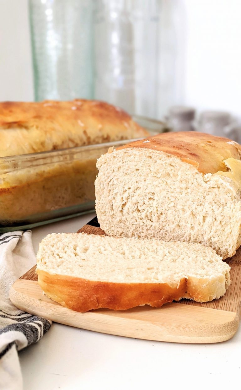 no knead sourdough brioche recipe overnight rise brioche bread simple easy brioche for beginners easy baking brioche recipe