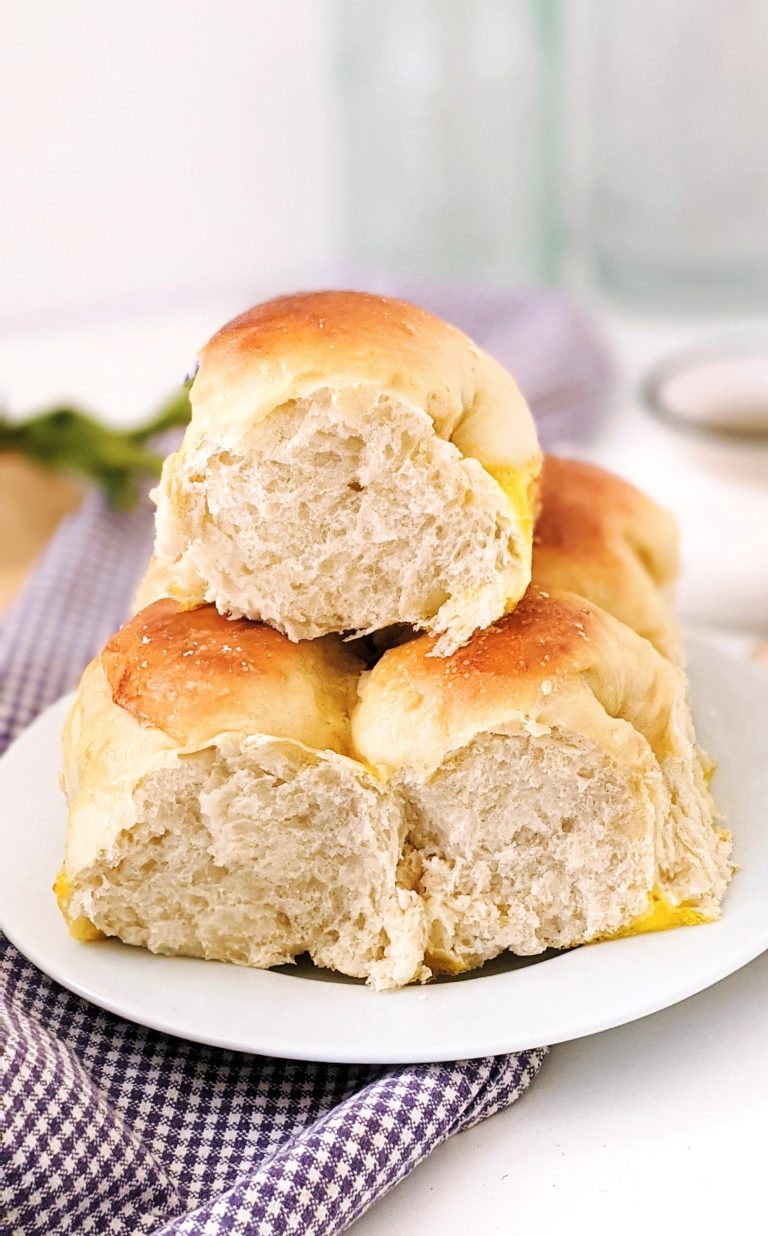 sourdough hawaiian rolls recipe with pineapple juice sourdough starter hawaiian rolls at home