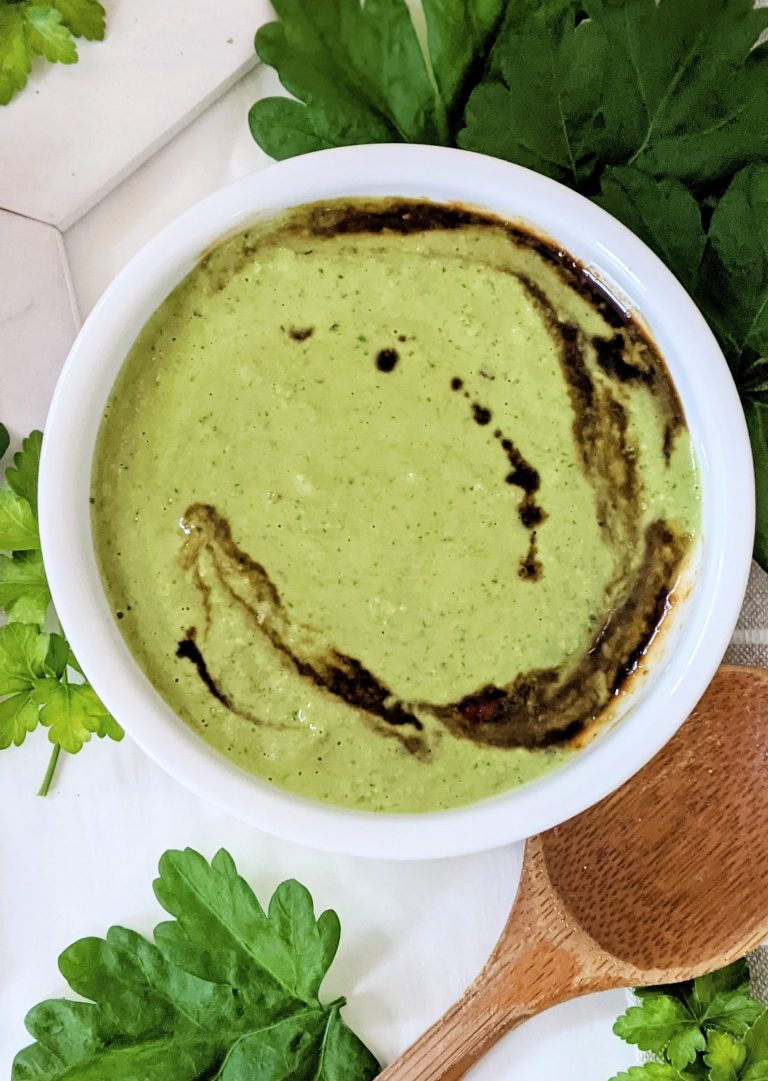balsamic pesto sauce recipe vegan gluten free pesto sauce with balsamic vinegar can you use vinegar in pesto