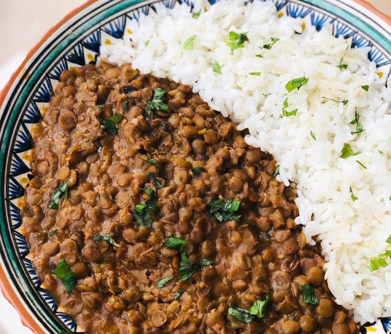 lentils in the rice cooker recipe easy steamed lentils in rice steamer cook lentil in rice cooker
