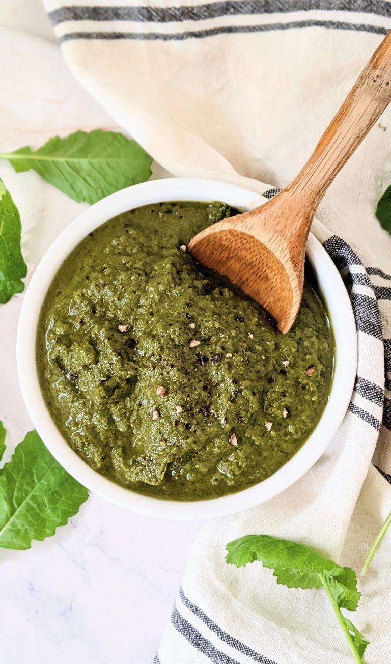 beet green pesto with beet tops healthy beet stem pesto recipe recipes for beet greens vegan gluten free dairy free garden recipes