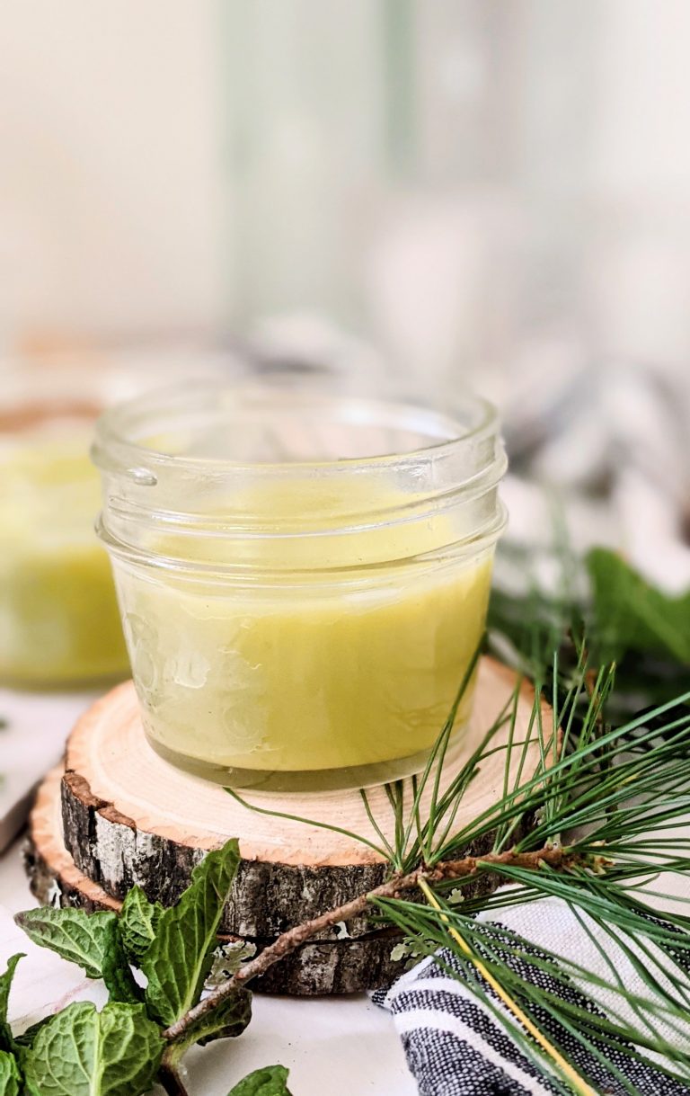 peppemint headache balm recipe healthy homemade natural remedy for headaches head pain remedy all natural aromatherapy for headaches pepper mint and pine needle essential oil