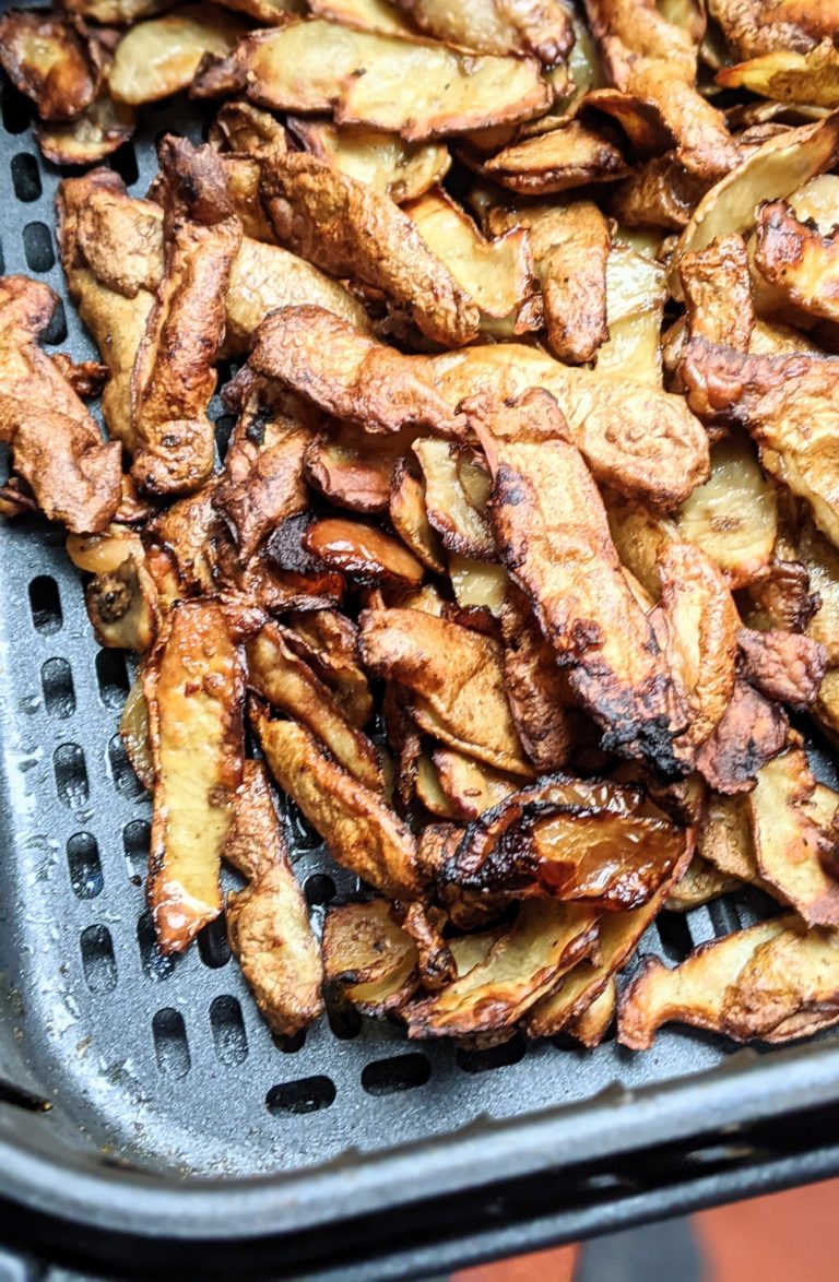 air fryer potato peels recipe vegan gluten free recipes with potato peels shouls i save potato peels can i eat potato peels recipes