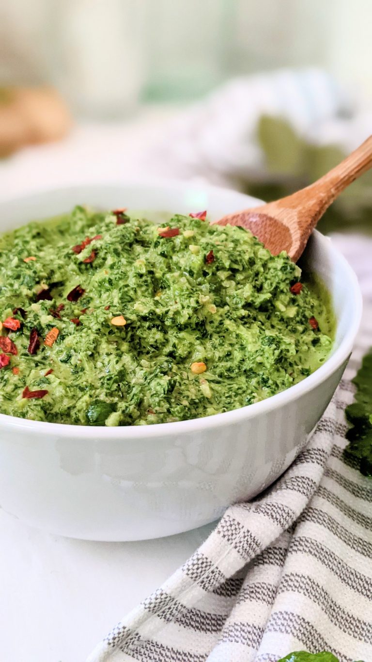 turnip green pesto recipe vegan turnips recipes ways to eat turnips what to you make with turnips recipes vegetarian healthy turnip top recipes pesto sauce with turnips