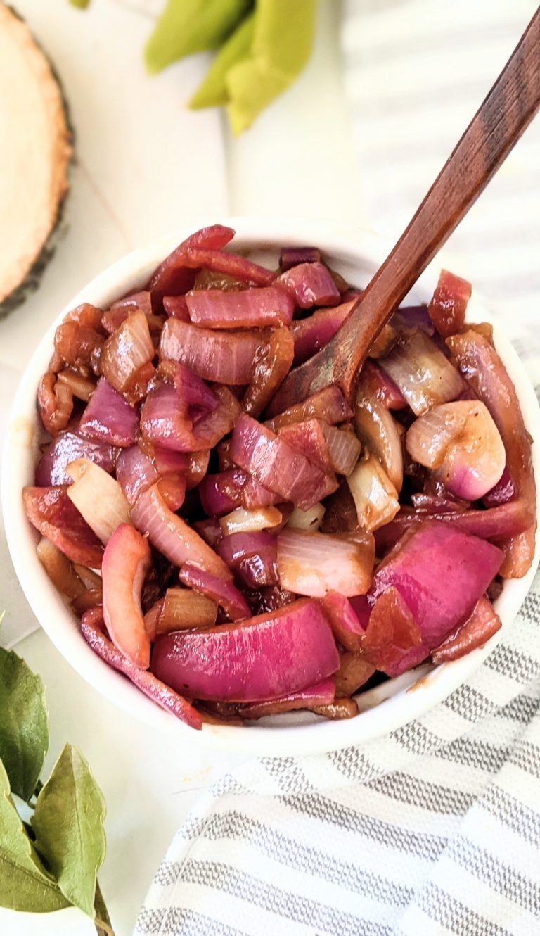 caramelized red onions fast vegan gluten free quick caramelized onions vegetarian recipes for 30 minute caramelised red onions recipe