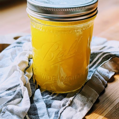 apple cider vinegar salad dressing vegan gluten free how do i make apple cider vinegar taste better healthy salad dressings with apple cider vinegar acv vinaigrette