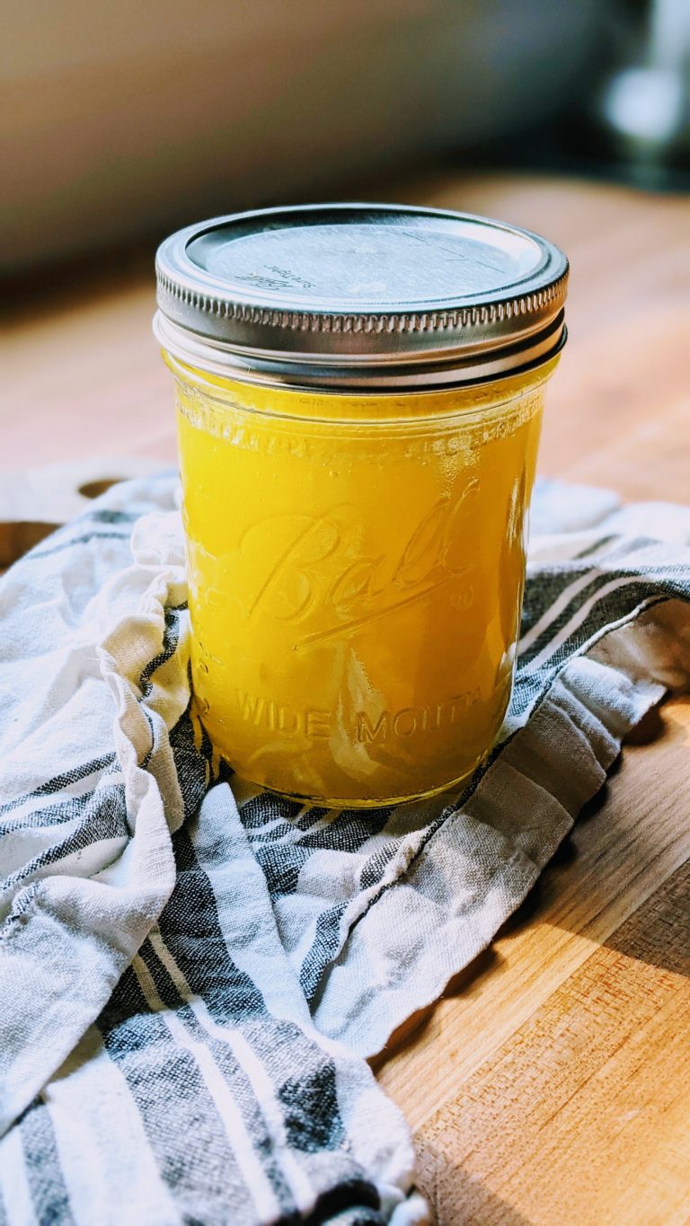 apple cider vinegar salad dressing vegan gluten free how do i make apple cider vinegar taste better healthy salad dressings with apple cider vinegar acv vinaigrette