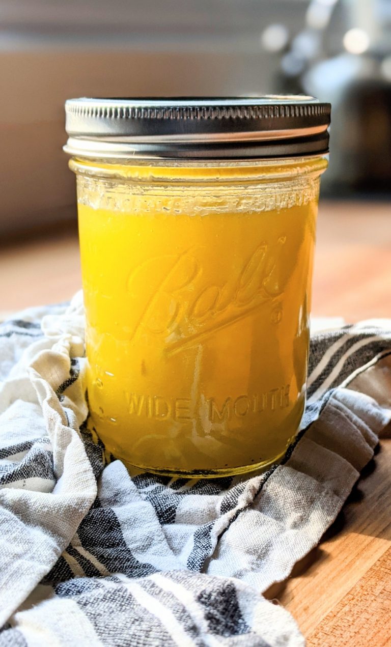 mason jar apple cider vinegar salad dressing healthy make ahead salad dressings in 5 minutes with olive oil safflower oil garlic acv sugar and salt vegan and gluten free easy salad dressings the best