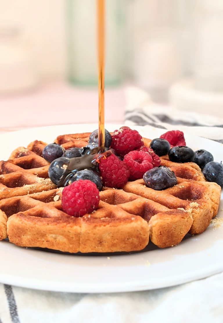 vegan belgian waffles recipe no eggs no dairy waffle mix homemade diy waffles with an easy cheap belgian waffle maker what is the best belgian waffle maker to buy and cook with