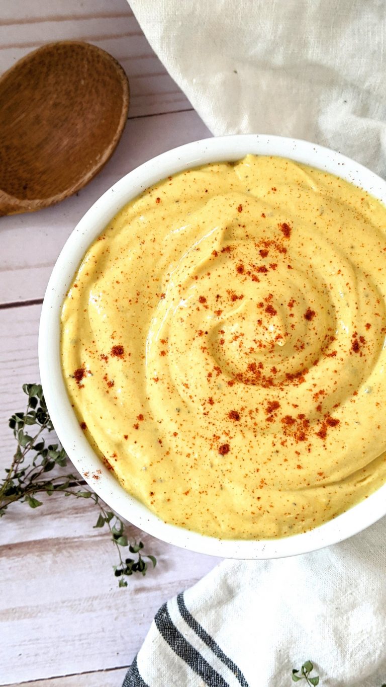 vegan hollandaise sauce nut free vegan hollandaise without cashewssilken tofu hollandaise sauce recipe plant based dairy free for asparagus and roasted vegetable hollandaise vegan