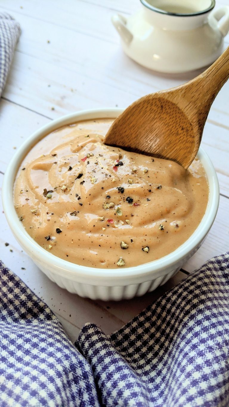 vegan in n out sauce recipe copycat fast food sauces vegan gluten free dairy free in n out sauce recipe no mayo make in n out sauce without mayonnaise gluten free