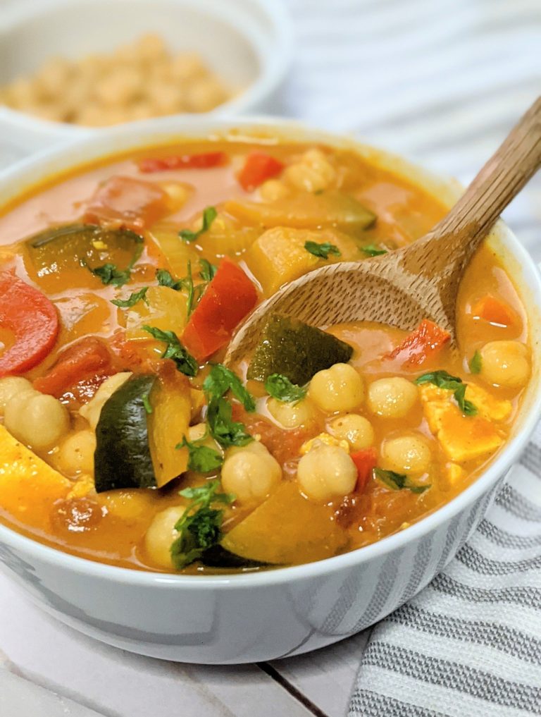 chana dopiaza recipe chickpea onion curry indian onion curry with chickpeas recipe healthy indian chickpea stew