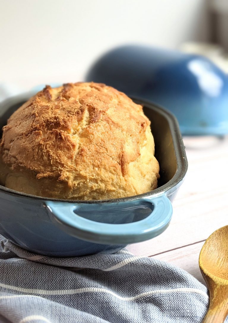 bread loafnest review and rating easy loafnest recipe for quick yeast bread in 2 hours vegan and vegetarian loafnest bread