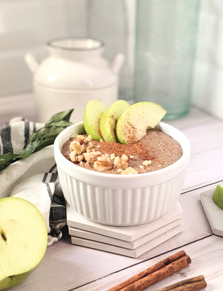 flaxseed porridge recipe oatmeal with flax seeds healthy breakfasts with flax golden flax oat meal vegan gluten free