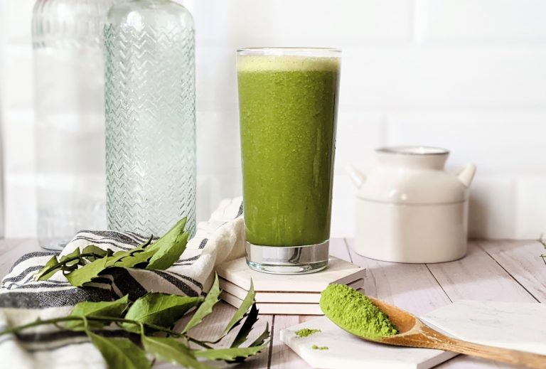 matcha fruit smoothie tropical green smoothie with matcha powder green tea fruit smoothie recipe matcha tea smoothies