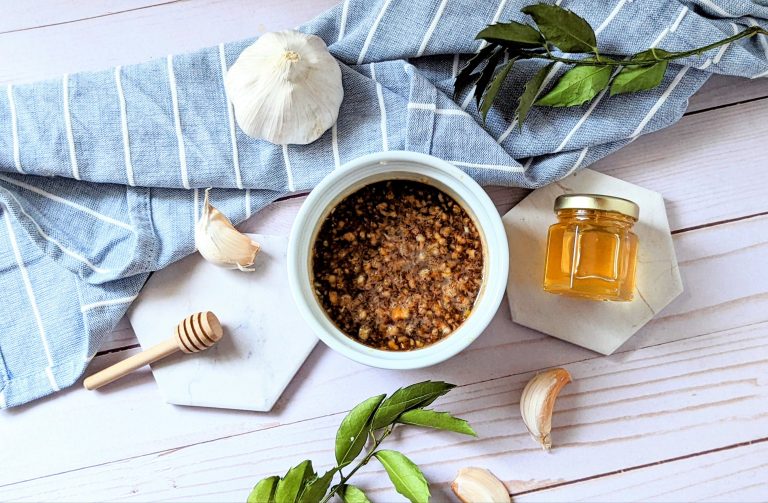 honey garlic sauce no soy sauce recipe without soy sauce low sodium garlic sauce for chicken vegetables noodles