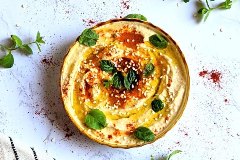 miso paste hummus recipe miso dip appetizers with miso paste recipes for snacks spreads or baking