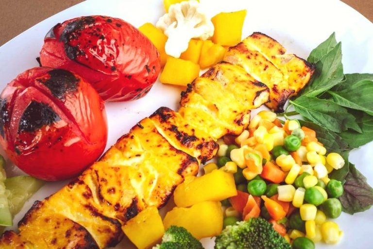 smoky tofu recipe in electric smoker recipes vegetarian vegan gluten free healthy high protein tofu recipes smoked smoker tofu