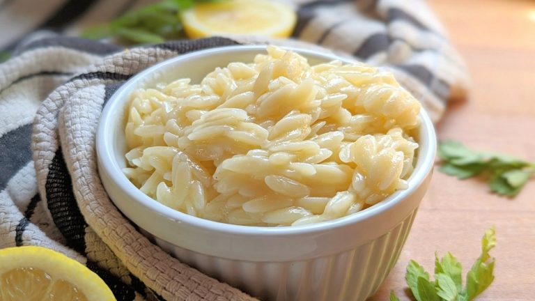 cook pasta in the rice cooker easy rice cooker hacks for dinner no drain pasta in rice steamer