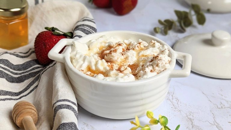honey cottage cheese spread recipe sweet recipes with cottage cheese for breakfast with fruit honey and cinnamon to dip or spread