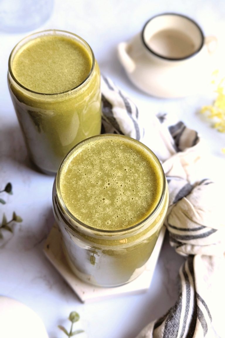 smoothie with pear recipes for breakfast can you blend pears in a smoothie or protein shake with pear fruit