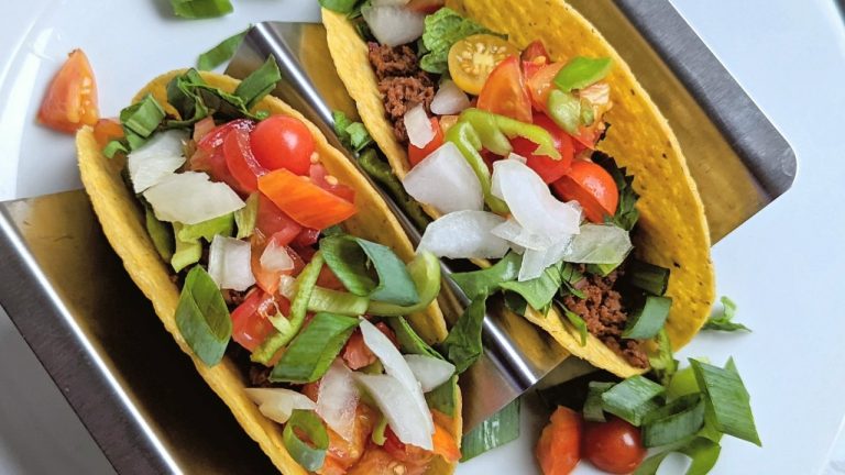 tvp taco recipe how do i cook tvp recipes for tacos vegan vegetarian gluten free