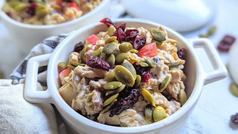 gluten free bircher muesli recipe vegetarian swiss recipes without meat healthy breakfast ideas with muesli recipes with fruit and nuts