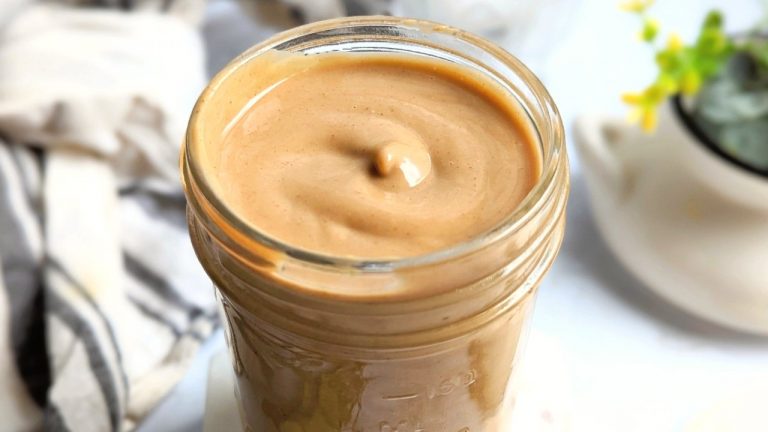 satay sauce 3 ingredients healthy sauces for dinner like chicken tofu peanut sauce noodles or stir fry recipes