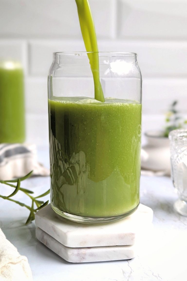 beet top smoothie recipe with beet greens healthy breakfast recipes with beets