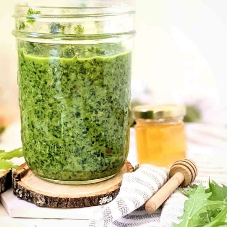 honey walnut pesto recipe dariy free gluten free sweet pesto with honey from a local beekeeper raw honey recipes best for summer honey basil sauce