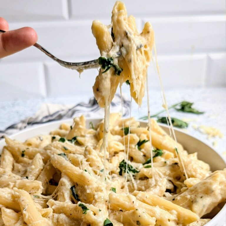 mozzarella alfredo pasta sauce recipe gluten free vegetarian mozzarella pasta sauce with alfredo mushrooms chicken or parsley.